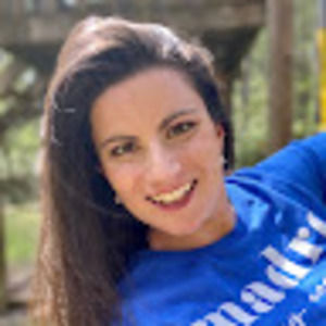 Meet your Posher, Minda